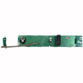 Liebherr Modules / Electric Units Home Appliances - Board - 613368600
